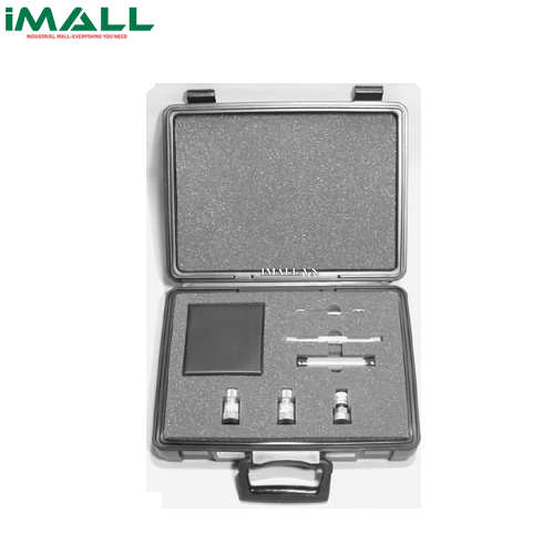 Bộ kit kiểm tra trở kháng máy LCR KEYSIGHT 16190B