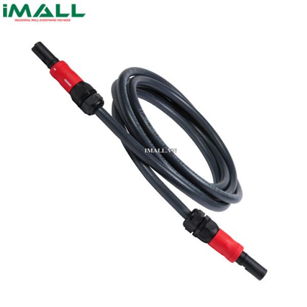 Dây cho máy gia nhiệt trung tần Betex 350210925 (max 180°C)