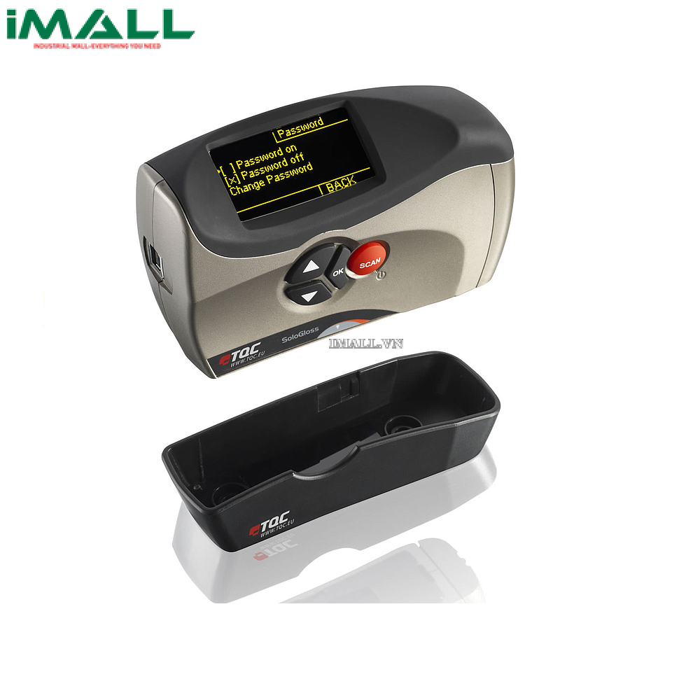 Máy đo độ bóng TQCSheen GL0010 (60˚)