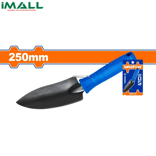 Cây xúc đất 250mm Wadfow WTW1185