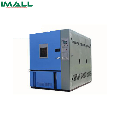 Tủ thử độ ẩm nhiệt độ Symor THS-250 (0~100°C ; 20~98% R.H )