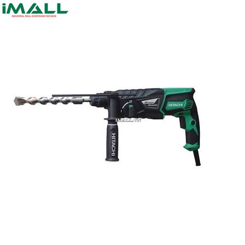 Máy khoan động lực Hikoki DH26PB