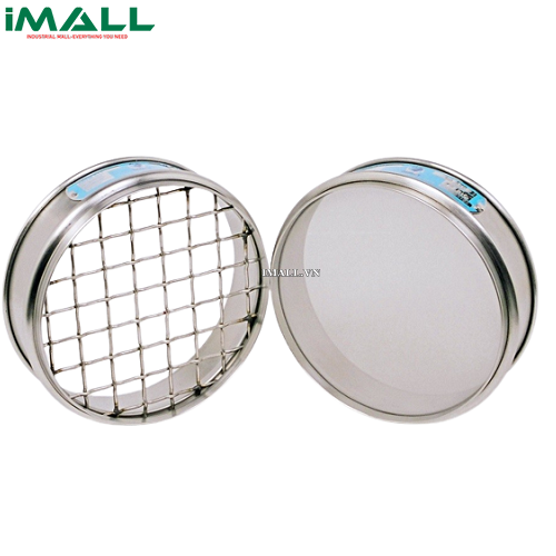 SÀNG RÂY LƯỚI ĐAN THEO TIÊU CHUẨN ASTM E11-04 Impact SV / SB / SVV / SBB