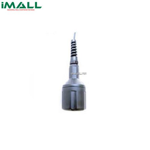 Cảm biến đo oxy hòa tan (DO) Sensorex DO6441/T (0~100%, 4~20mA)