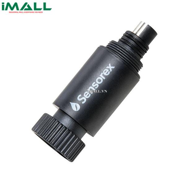 Đầu chuyển đổi ORP cho dòng S8000 Sensorex EM802-ORP