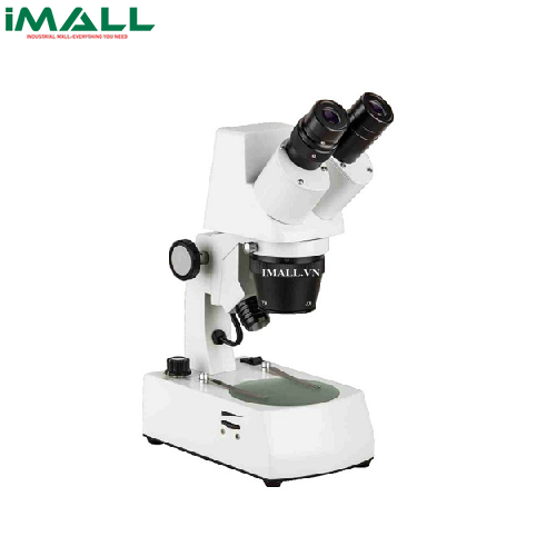 Kính hiển vi kỹ thuật số HINOTEK XTX-6S-W