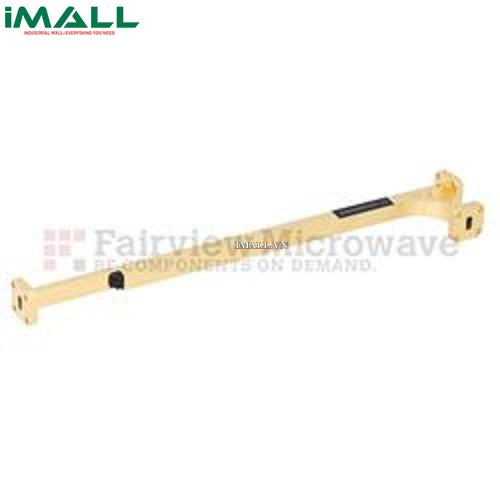 Ống dẫn sóng Fairview SMW28EC001-10 (10 dB; 26.5 GHz - 40 GHz)