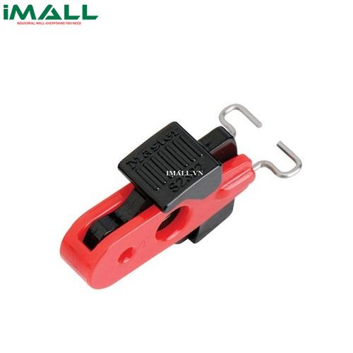 Khóa CB điện Master Lock S2392