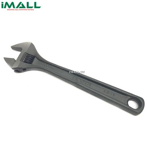 Mỏ Lết Xi Đen Cao Cấp LICOTA AWT-35037-10 (10")