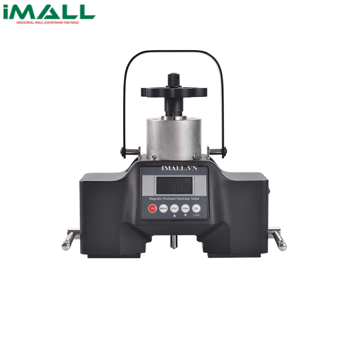 Máy đo độ cứng Brinell Hoyamo PHB-200 (100–650 HBW)