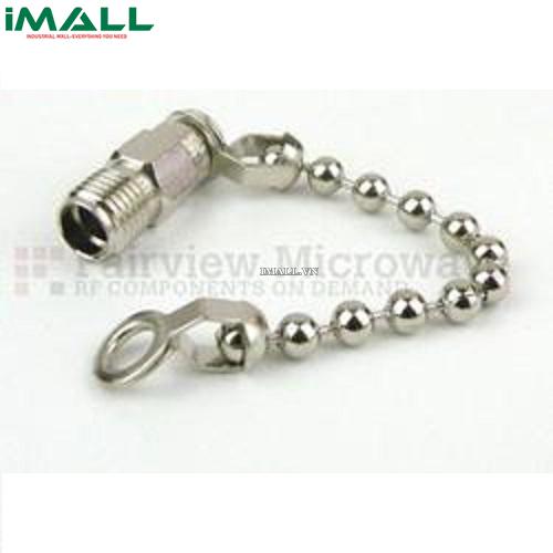 Đầu nối Fairview Microwave SC2036 (Female, SMA)