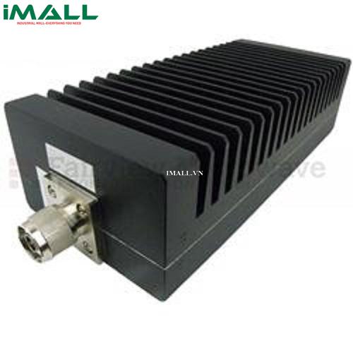 Bộ suy hao Fairview SA3N200-40 (40 dB , N Male - N Female, 3 GHz, 200 Watts)