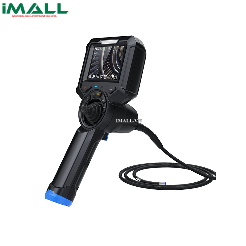 Máy nội soi công nghiệp Hoyamo VT350-60-100 (1m)