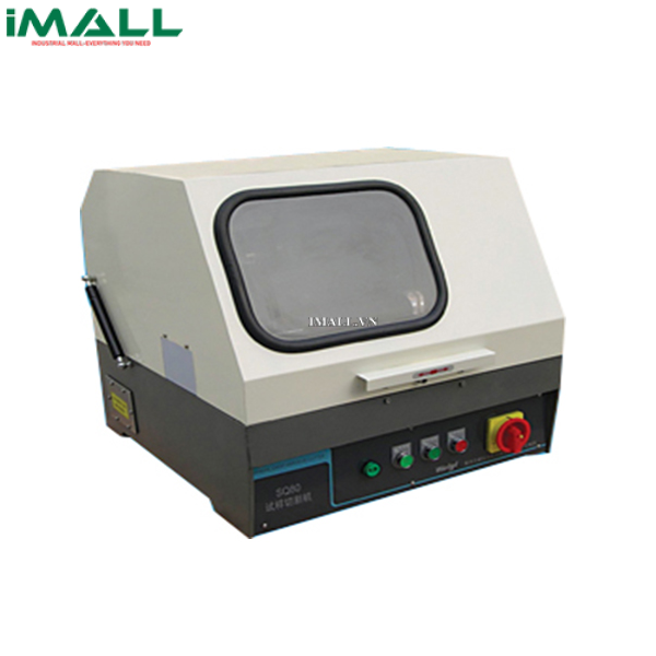 Máy cắt mẫu thủ công Hoyamo HQG-200 (100rpm-2000rpm)
