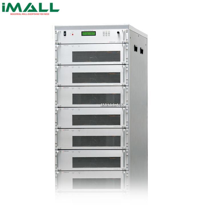 Nguồn DC công suất cao Matsusada REM20-1800 (20V, 1800A, 36kW)