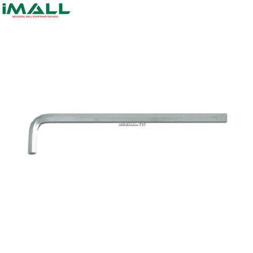 Lục giác đầu bằng Kingtony 112514MR (14mm)