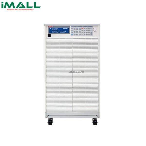 Tải giả DC công suất cao PRODIGIT 34120C (150V, 2000A, 20KW)