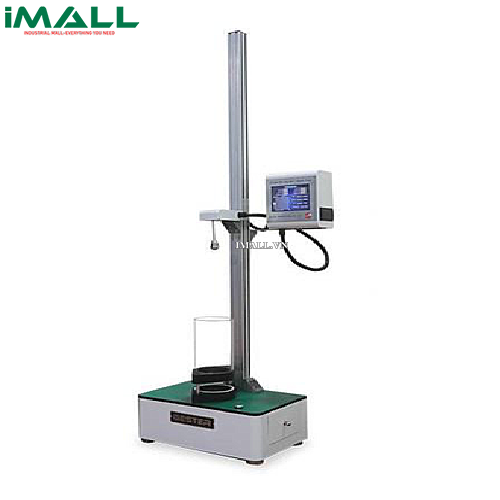 Thiết bị kiểm tra va đập màng nhựa GESTER GT-N75