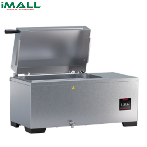 Bể Ổn Nhiệt Memmert WTB50 (51 Lít)