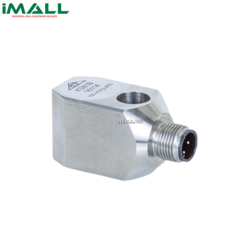 Cảm biến gia tốc MMF KS81B (100mV/g, ±60g, 11000Hz)