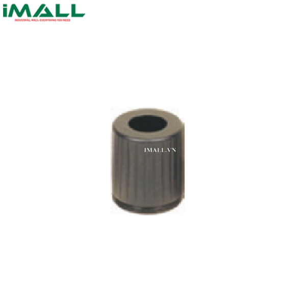 Nắp chụp momen dùng cho E-series Mountz 145654