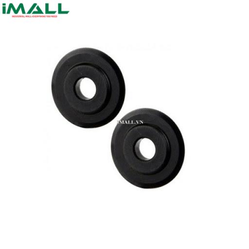 Lưỡi cắt  Stanley 93-019 dùng cho Stanley 93-020