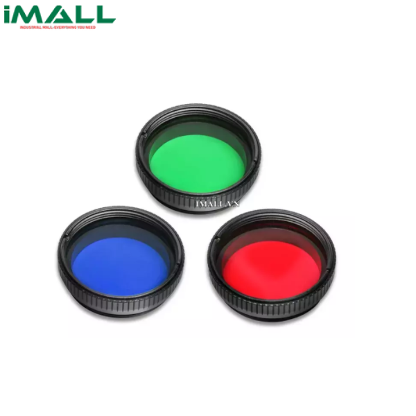 Kính lọc màu KLARUS FT11S