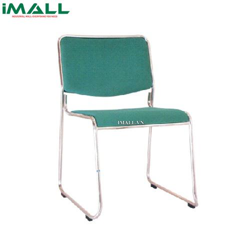 Ghế hội trường THE ONE (Hòa Phát) G893