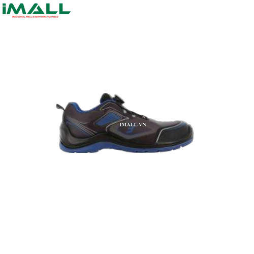 Giày SAFETY JOGGER Flow S1P Low TLS