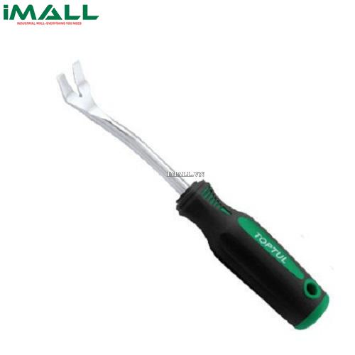 Tay nạy ốc vít Toptul JJAE1011