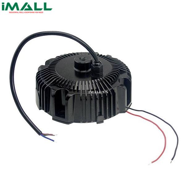 Bộ nguồn LED Meanwell HBG-100-24 (100W 24V 4A)
