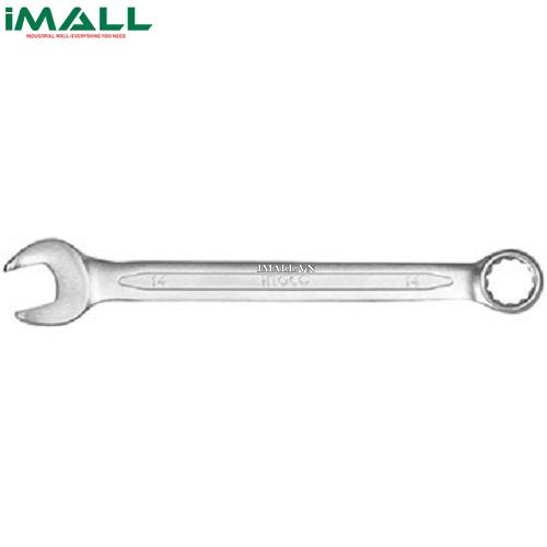 Cờ lê vòng miệng (30mm) INGCO HCSPA301