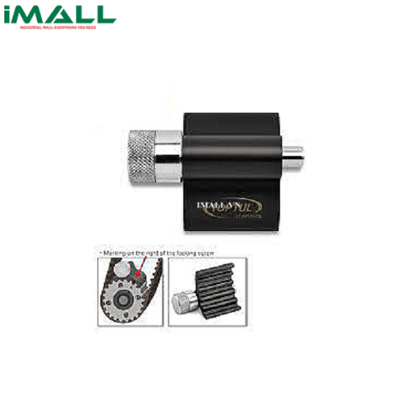 Dụng cụ khóa Pu-ly trục khuỷu TOPTUL JDBR2065 (65mm)