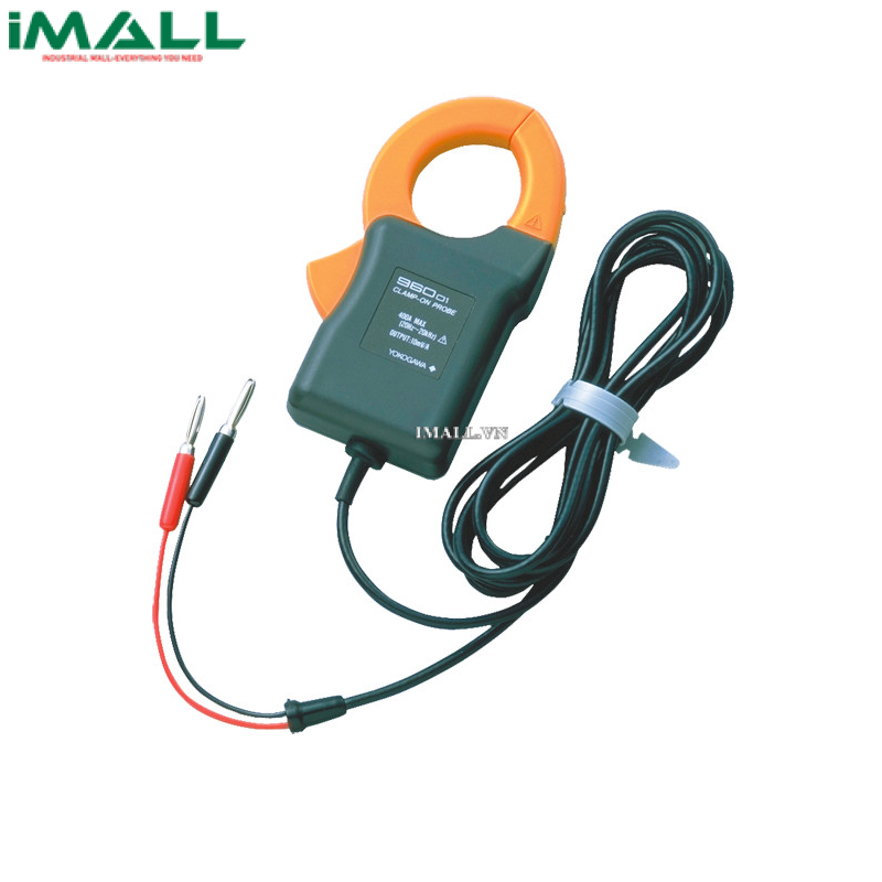 Kẹp dòng Yokogawa 96001