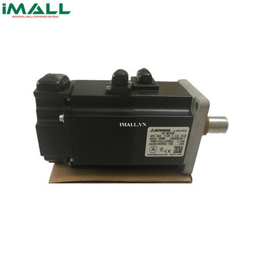 Servo Motor Mitsubishi HG-SN52BJ (0.5kW)