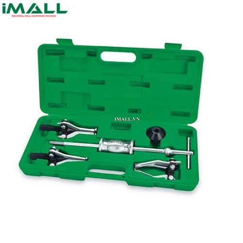 Bộ cảo bạc đạn 5pcs TOPTUL JGAI0502