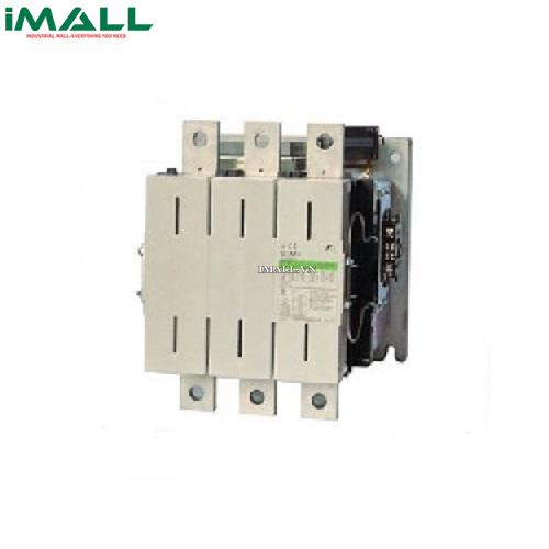Contactor Fuji SC-N16 220V (800A 440kW 2NO+2NC)
