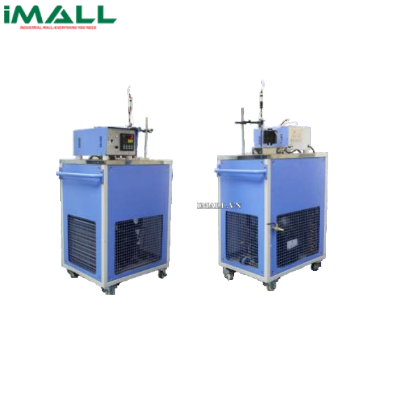 Bể hiệu chuẩn nhiệt độ R&D Instrument CTB 0 (0°C~+99.99°C, 0.01 °C, ± 0.1°C)