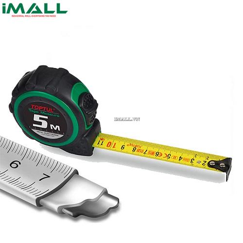Thước dây Toptul IAAC1905M