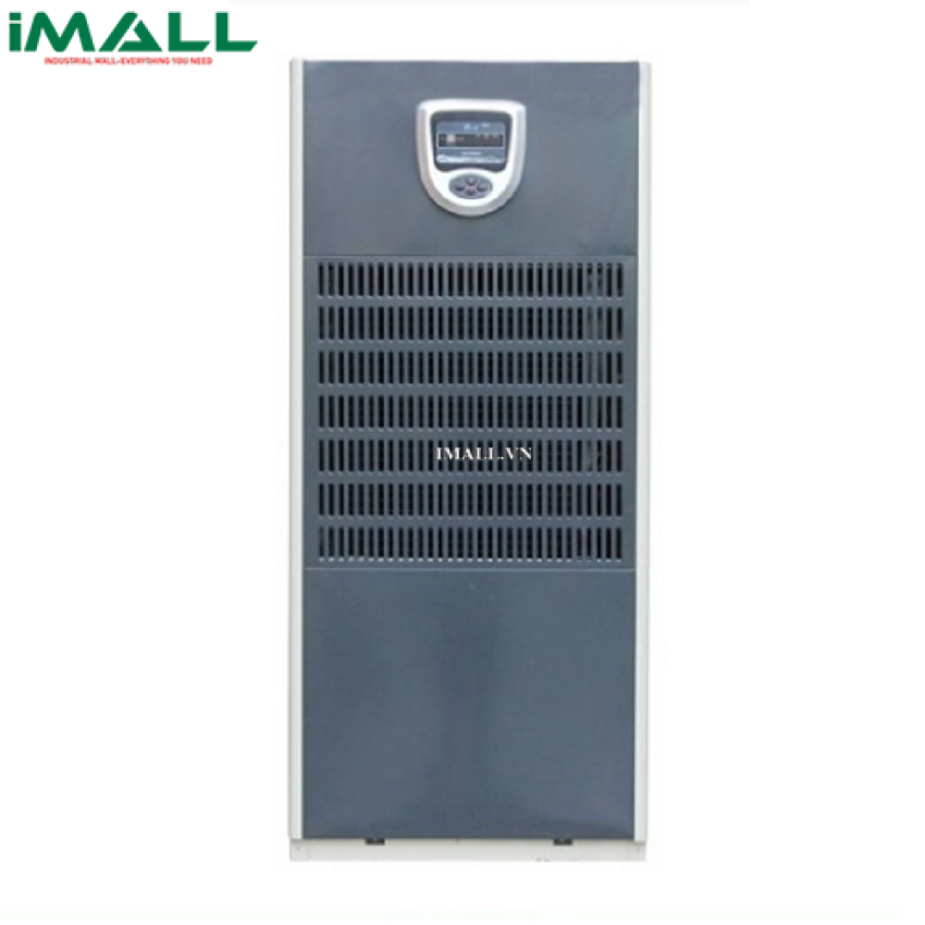 Máy Hút Ẩm Công Nghiệp FujiE HM-2500DN (250 lít /ngày)