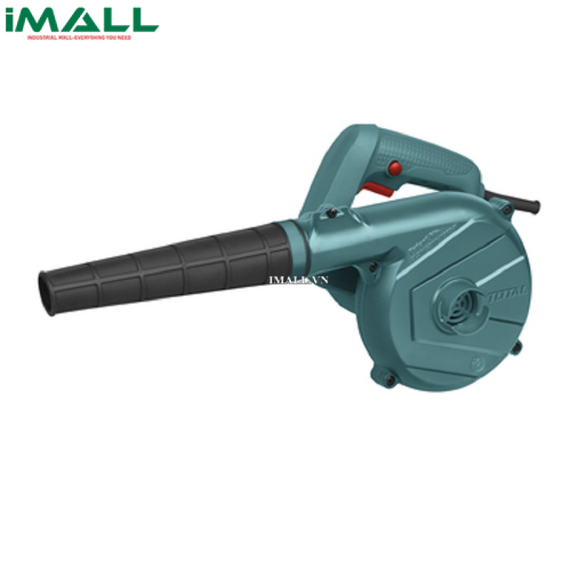 Máy thổi khí (400W) TOTAL TB2046