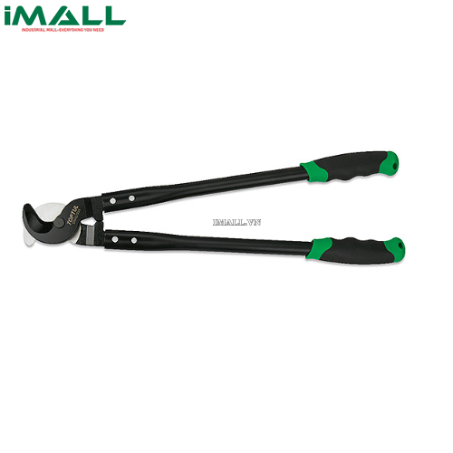 Kìm cắt cáp 23" Toptul DNAC1223