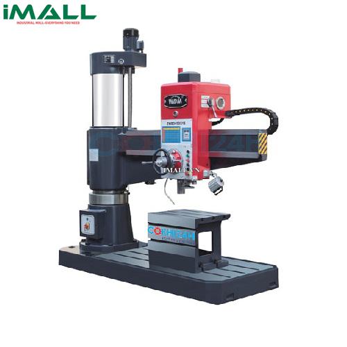 Máy khoan cần WDDM ZWB3050X16 (4kW)