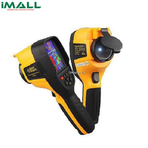 Camera ảnh nhiệt SMARTSENSOR ST9450 (300.000 pixel, -25~450°C)
