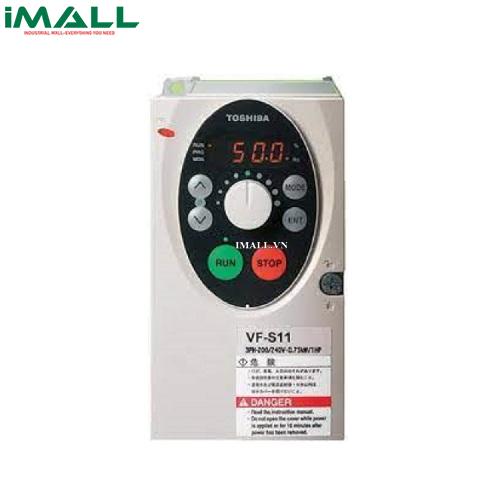 Biến tần Toshiba VFS11-4004PL