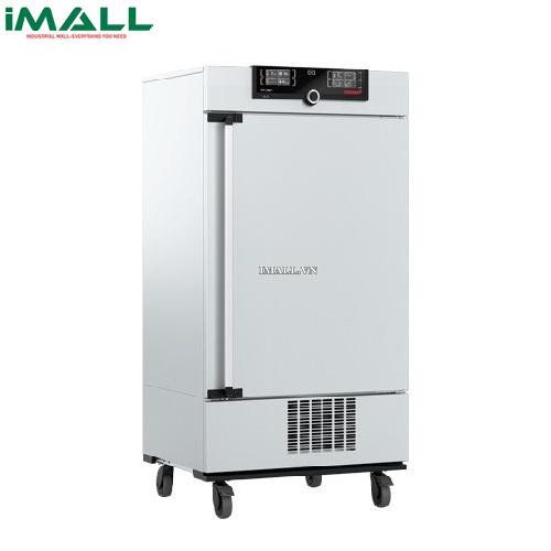 Tủ môi trường Memmert HCP240 (241L)