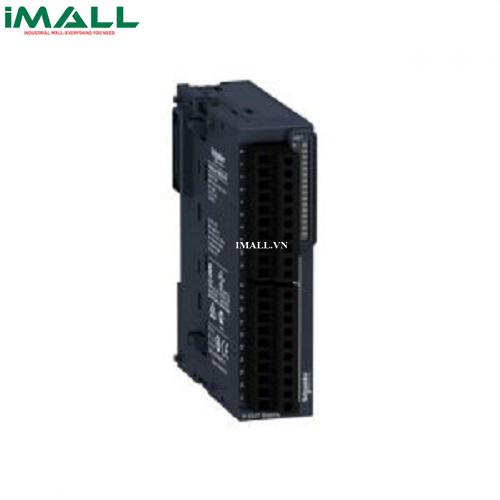 Module Digital Schneider TM3DI16 (input M221 16DI 24VDC)