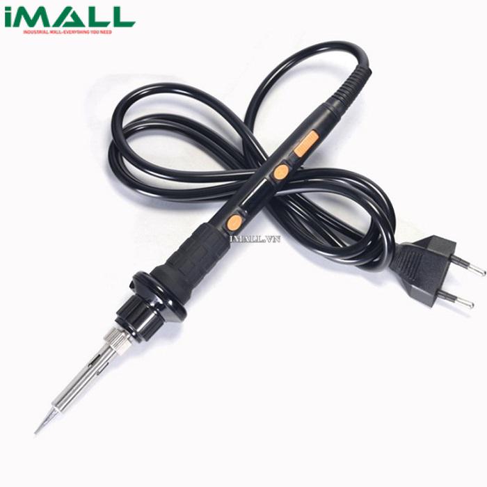 Mỏ hàn chỉnh nhiệt YIHUA YH-928D I (60W)
