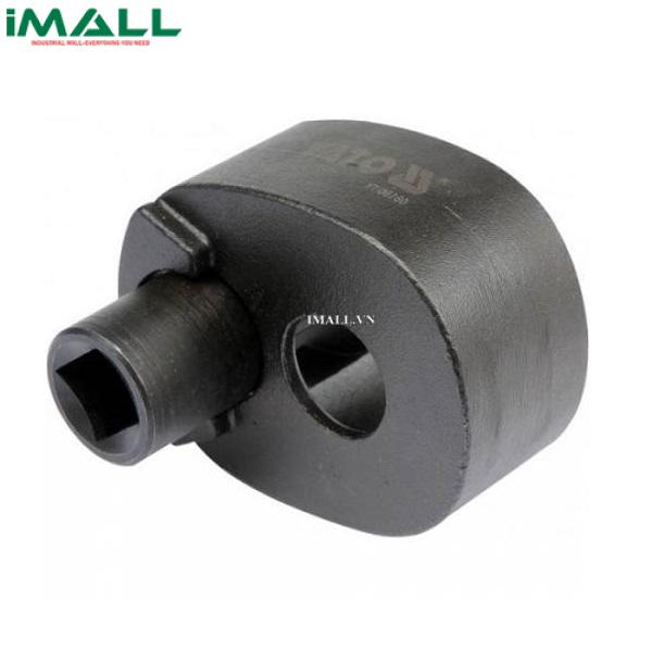Vam tháo rotuyn trong Yato YT-06160 (Ø 35-42mm)