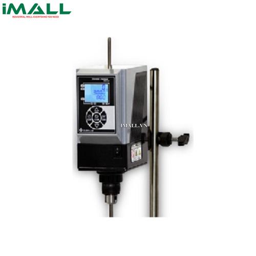 Máy khuấy đũa (10 Lít) Labtech LS-50D